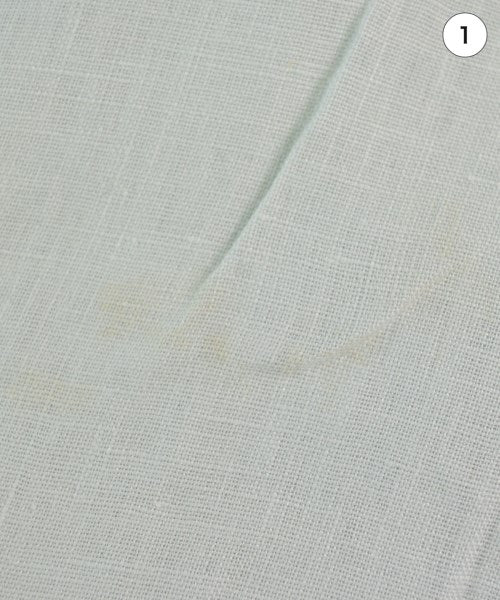 MARGARET HOWELL เสื้อลำลอง