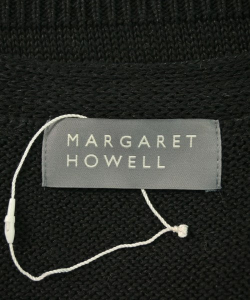 MARGARET HOWELL เสื้อกั๊ก