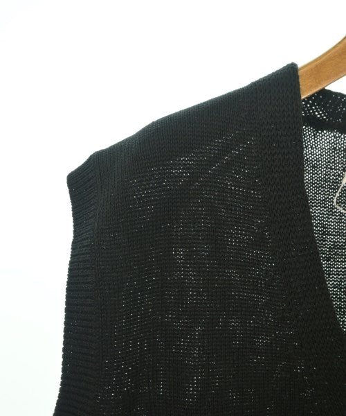 MARGARET HOWELL เสื้อกั๊ก