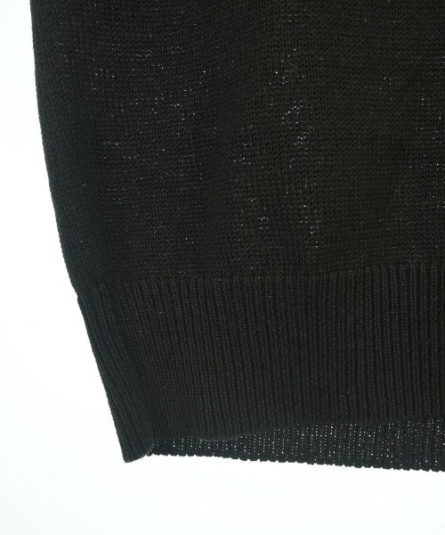 MARGARET HOWELL เสื้อกั๊ก