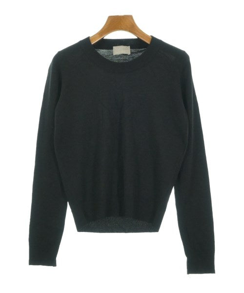 MARGARET HOWELL เสื้อกันหนาว