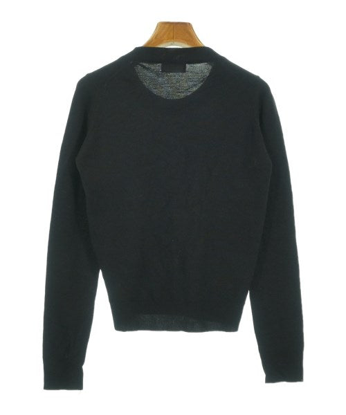 MARGARET HOWELL เสื้อกันหนาว