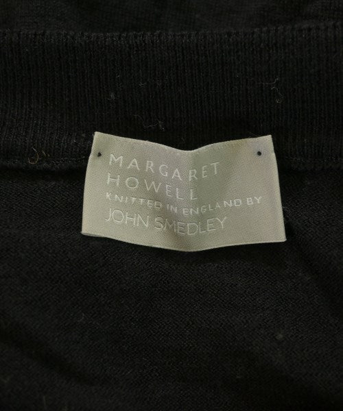 MARGARET HOWELL เสื้อกันหนาว