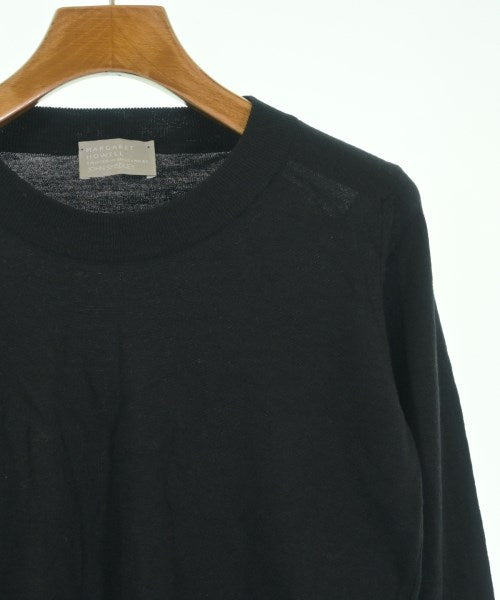 MARGARET HOWELL เสื้อกันหนาว