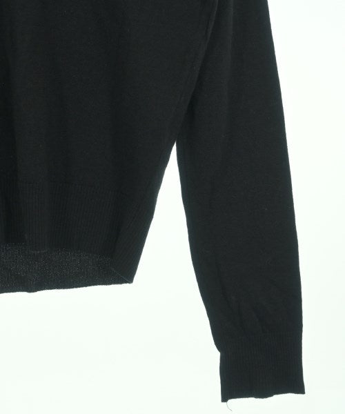 MARGARET HOWELL เสื้อกันหนาว