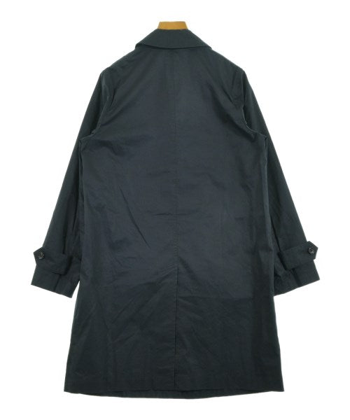 MARGARET HOWELL เสื้อคลุมคอปก Soutien