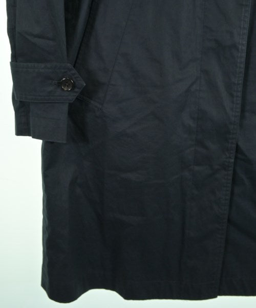 MARGARET HOWELL เสื้อคลุมคอปก Soutien