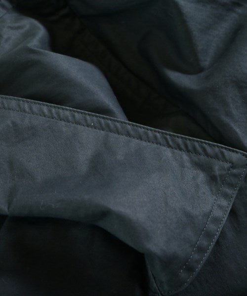 MARGARET HOWELL เสื้อคลุมคอปก Soutien