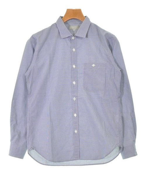 MARGARET HOWELL เสื้อลำลอง