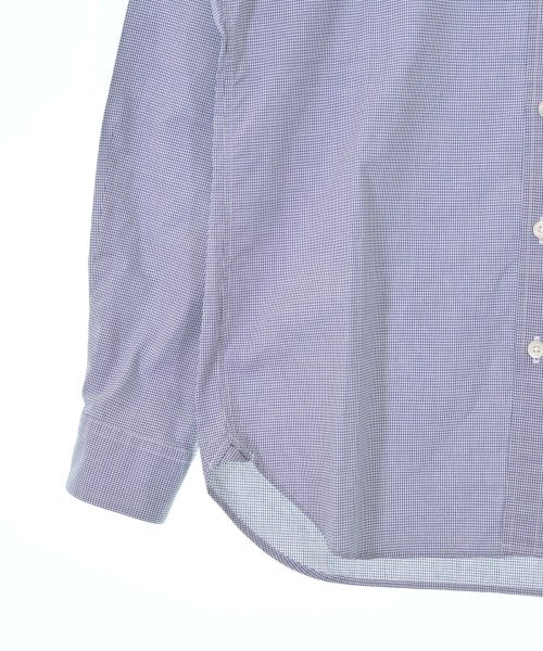 MARGARET HOWELL เสื้อลำลอง