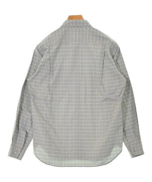 MARGARET HOWELL เสื้อลำลอง