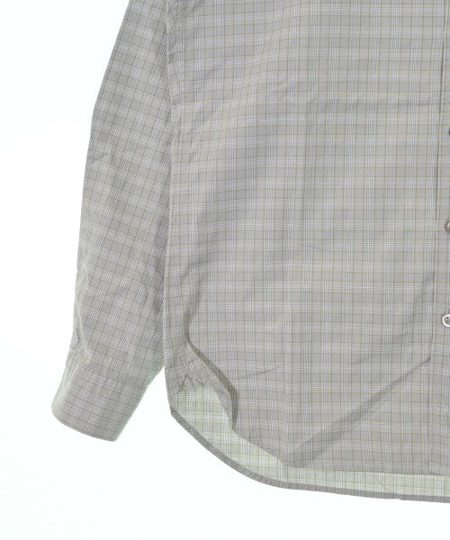 MARGARET HOWELL เสื้อลำลอง