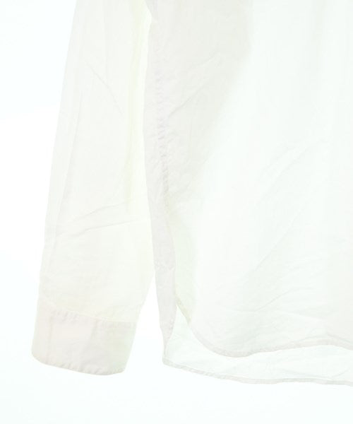 MARGARET HOWELL เสื้อลำลอง