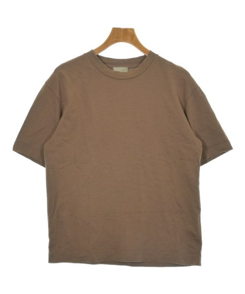 MARGARET HOWELL เสื้อยืด/เสื้อท็อปส์