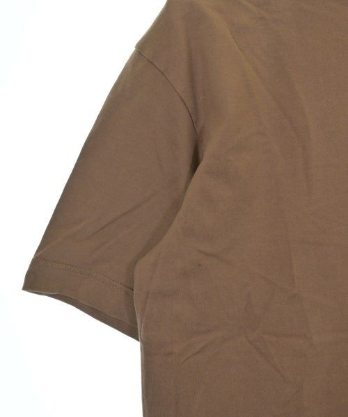 MARGARET HOWELL เสื้อยืด/เสื้อท็อปส์