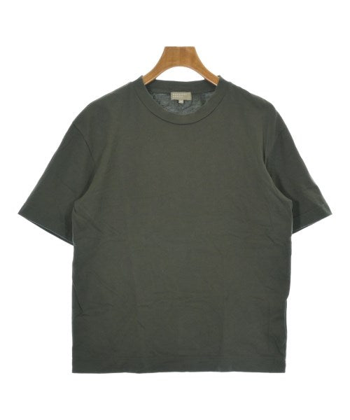 MARGARET HOWELL เสื้อยืด/เสื้อท็อปส์