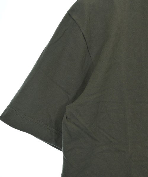 MARGARET HOWELL เสื้อยืด/เสื้อท็อปส์