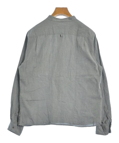 MARGARET HOWELL เสื้อลำลอง