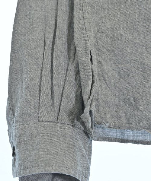 MARGARET HOWELL เสื้อลำลอง