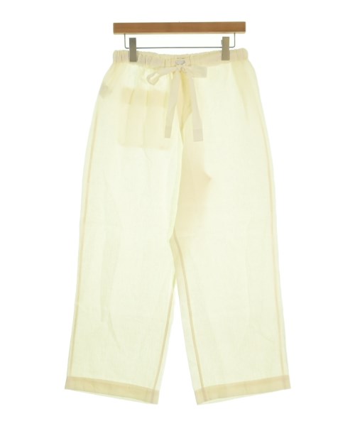 MARGARET HOWELL กางเกง อื่น