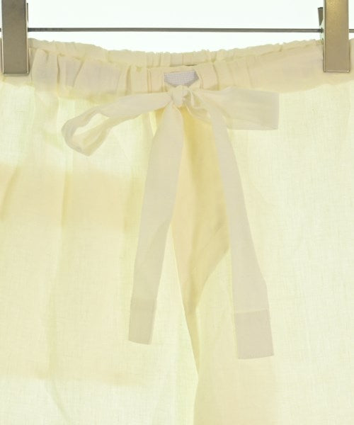 MARGARET HOWELL กางเกง อื่น