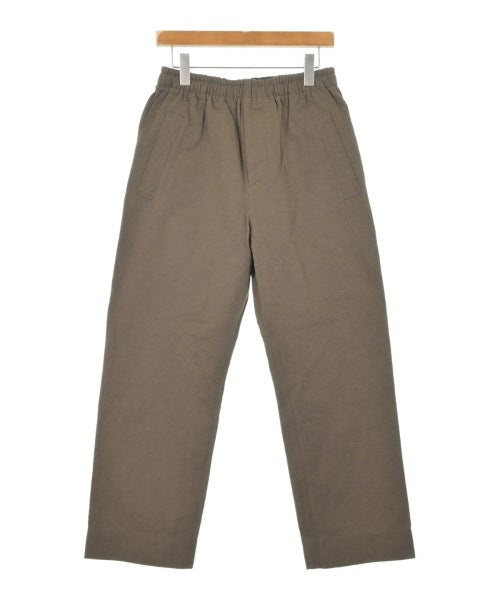 MARGARET HOWELL กางเกง อื่น