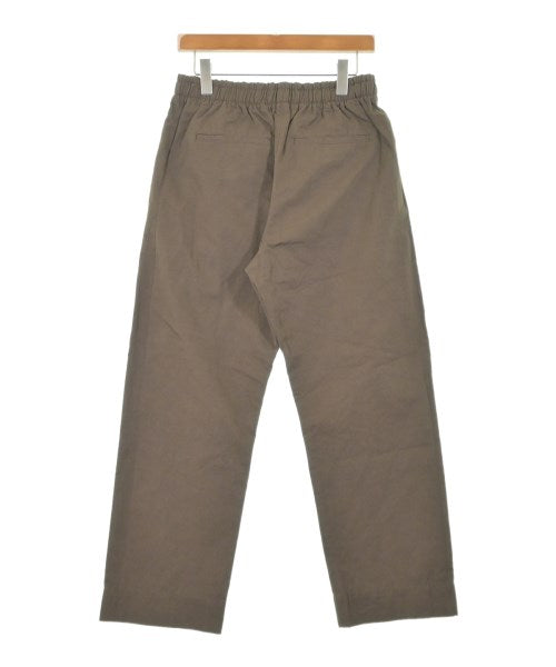 MARGARET HOWELL กางเกง อื่น