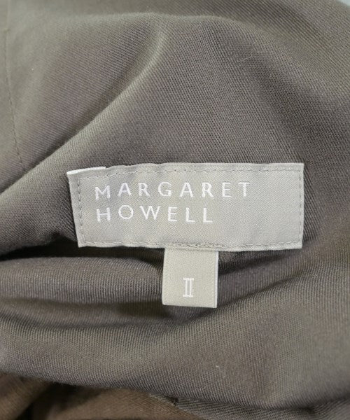 MARGARET HOWELL กางเกง อื่น