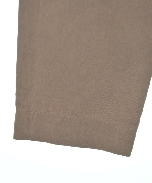 MARGARET HOWELL กางเกง อื่น