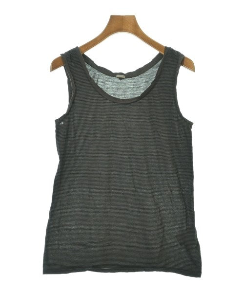 MARGARET HOWELL เสื้อกล้าม