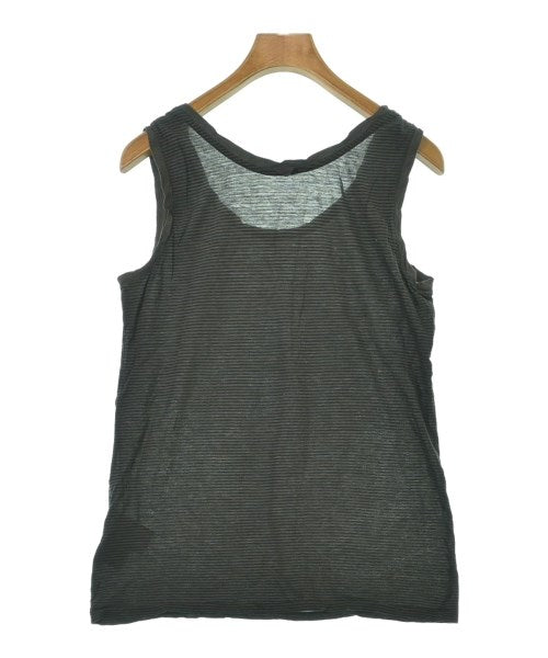 MARGARET HOWELL เสื้อกล้าม