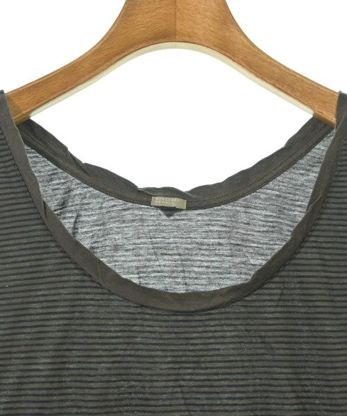 MARGARET HOWELL เสื้อกล้าม