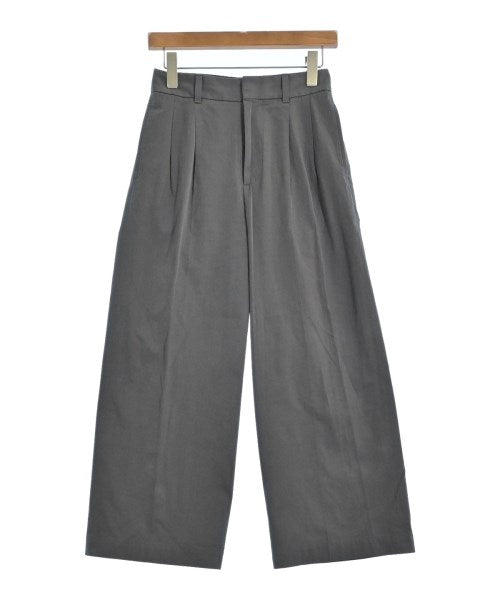 MARGARET HOWELL กางเกง อื่น