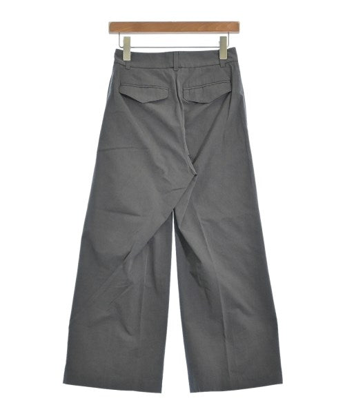 MARGARET HOWELL กางเกง อื่น