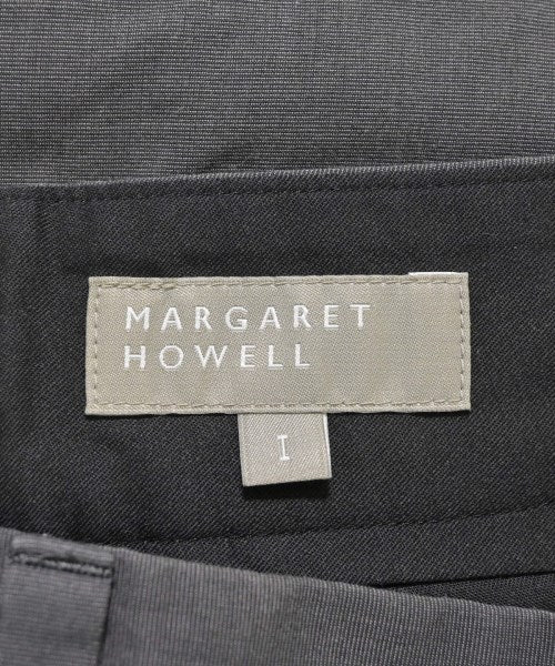 MARGARET HOWELL กางเกง อื่น