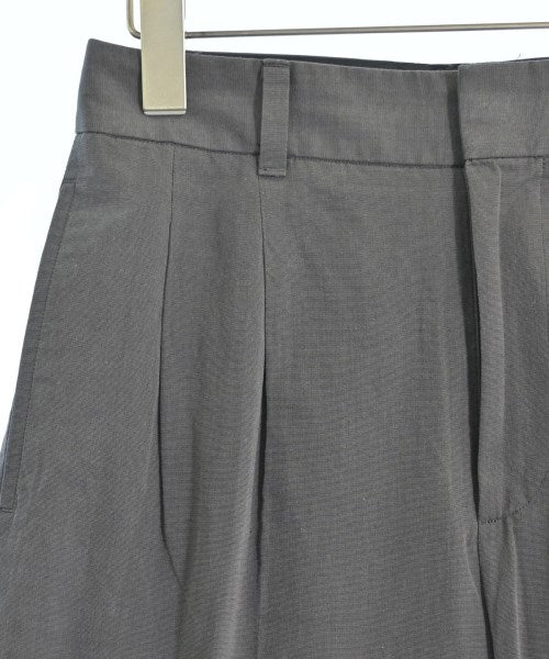 MARGARET HOWELL กางเกง อื่น