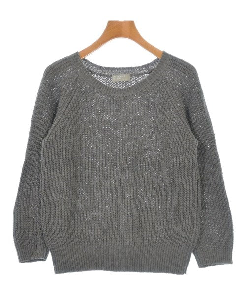 MARGARET HOWELL เสื้อกันหนาว