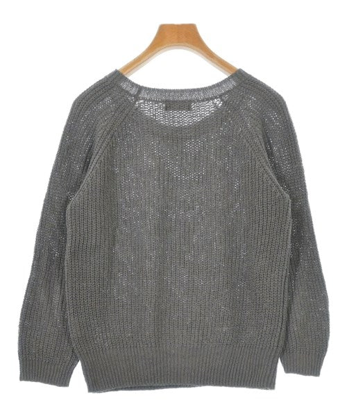 MARGARET HOWELL เสื้อกันหนาว