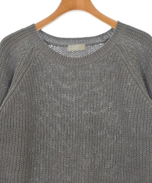 MARGARET HOWELL เสื้อกันหนาว