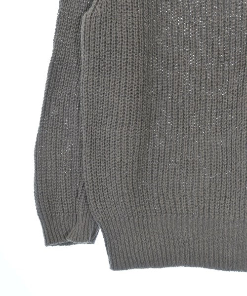 MARGARET HOWELL เสื้อกันหนาว