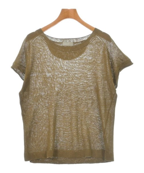 MARGARET HOWELL เสื้อกั๊ก