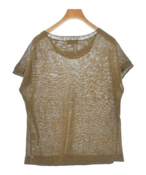 MARGARET HOWELL เสื้อกั๊ก