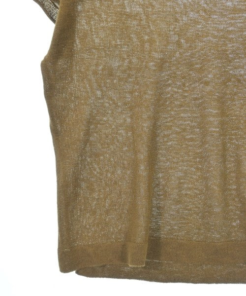 MARGARET HOWELL เสื้อกั๊ก