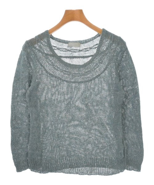 MARGARET HOWELL เสื้อกันหนาว