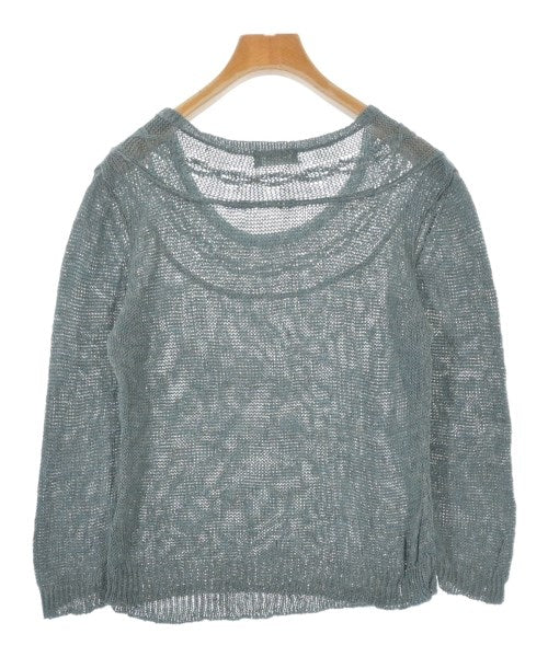 MARGARET HOWELL เสื้อกันหนาว