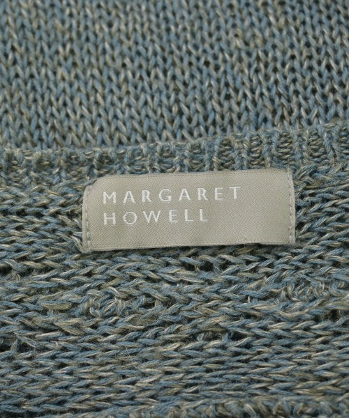 MARGARET HOWELL เสื้อกันหนาว