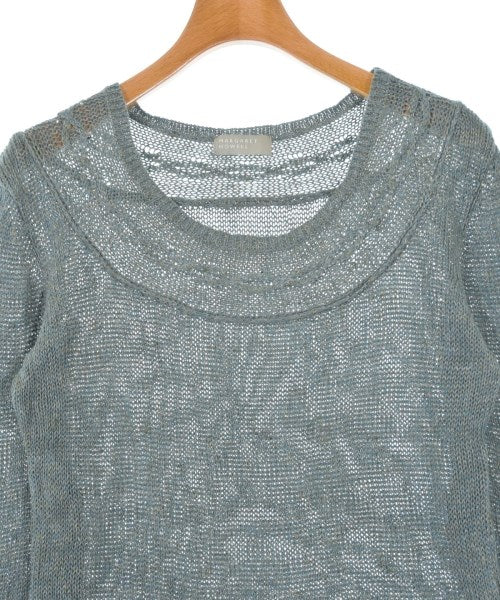 MARGARET HOWELL เสื้อกันหนาว