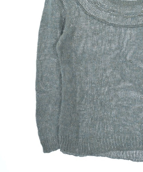 MARGARET HOWELL เสื้อกันหนาว