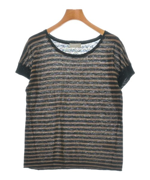 MARGARET HOWELL เสื้อยืด/เสื้อท็อปส์