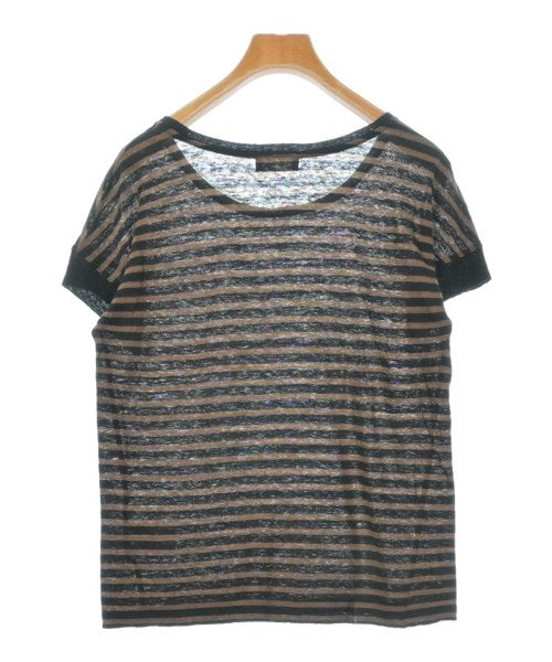 MARGARET HOWELL เสื้อยืด/เสื้อท็อปส์